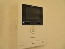  ザルツブルグ中林