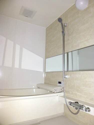  シエルクレール　Ａ棟