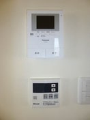  シエルクレール　Ａ棟