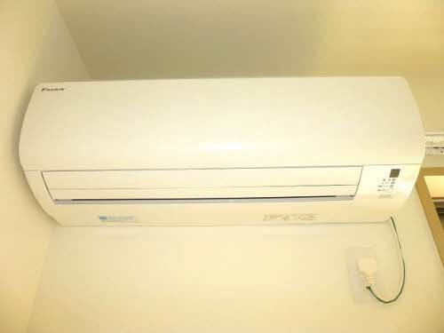  シエルクレール　Ａ棟