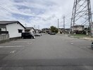  セトル　竜の口　Ｂ棟