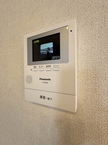  セトル　竜の口　Ｂ棟