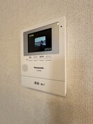  セトル　竜の口　Ｂ棟
