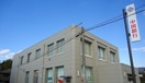 中国銀行早島支店まで2100m アヴニ－ル