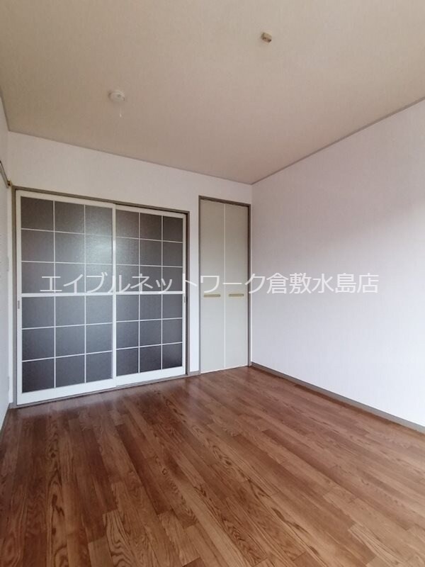  プレセジュール杉原