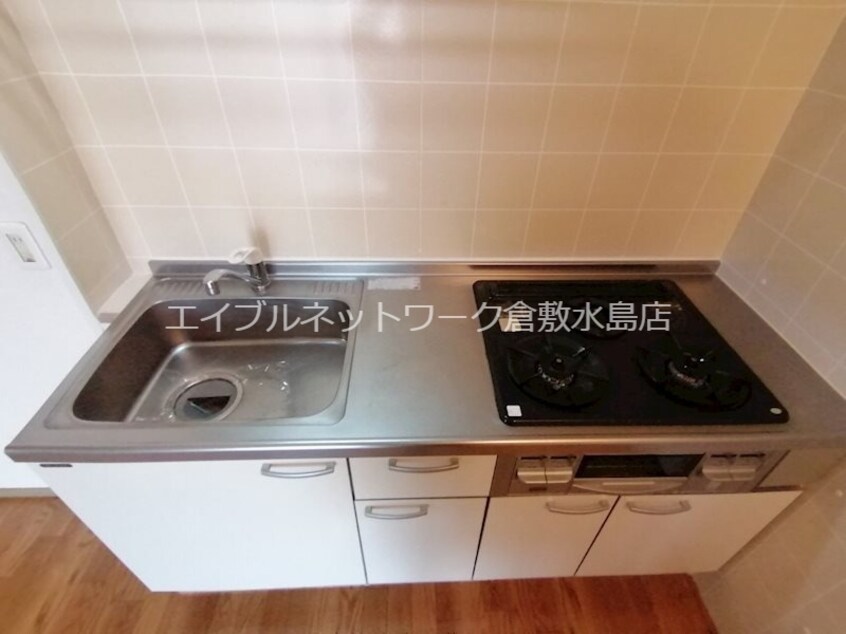  プレセジュール杉原