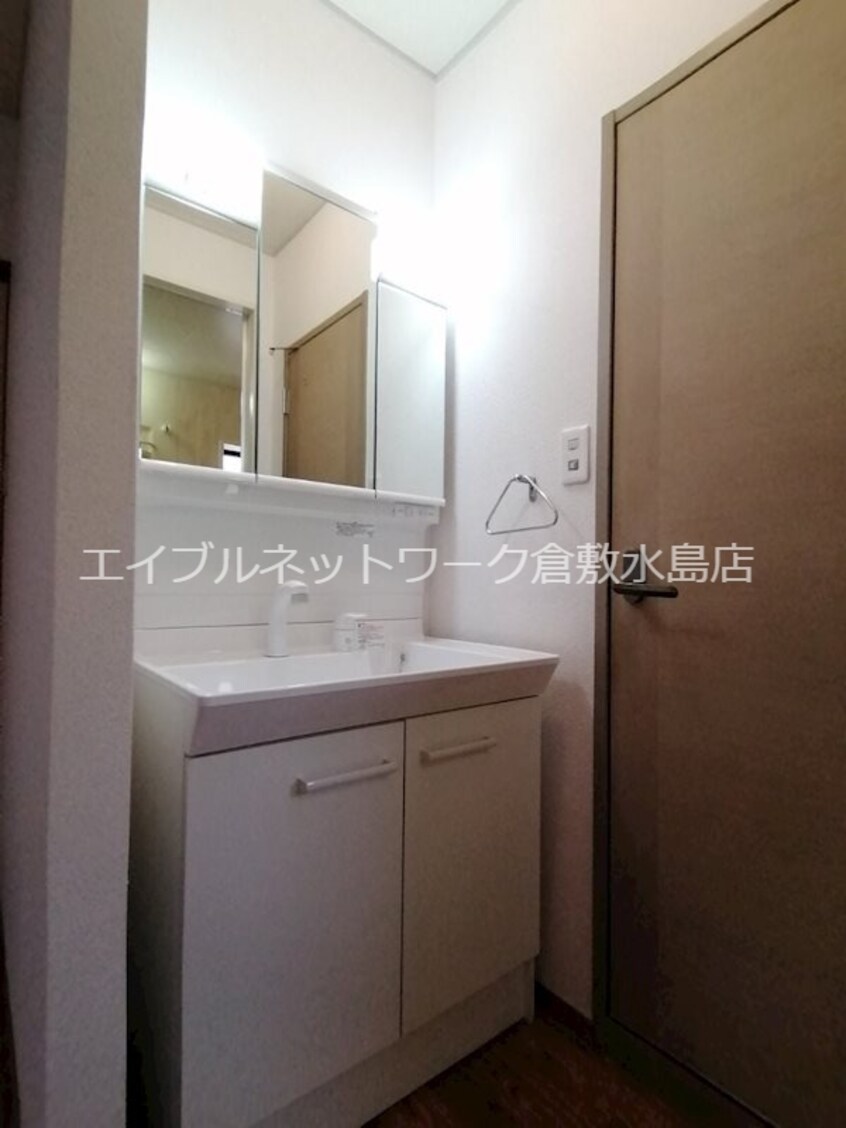  プレセジュール杉原
