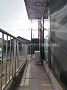  プレセジュール杉原
