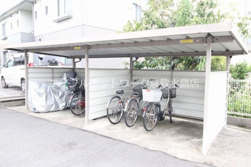  プレセジュール杉原
