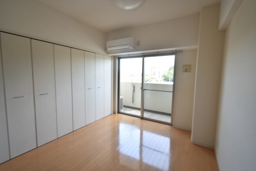  ルミエール松島