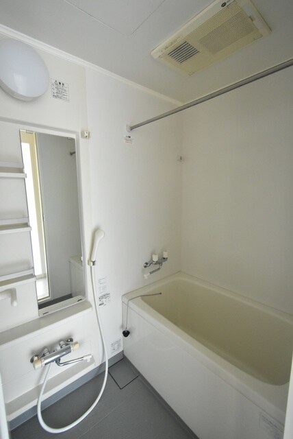  ルミエール松島