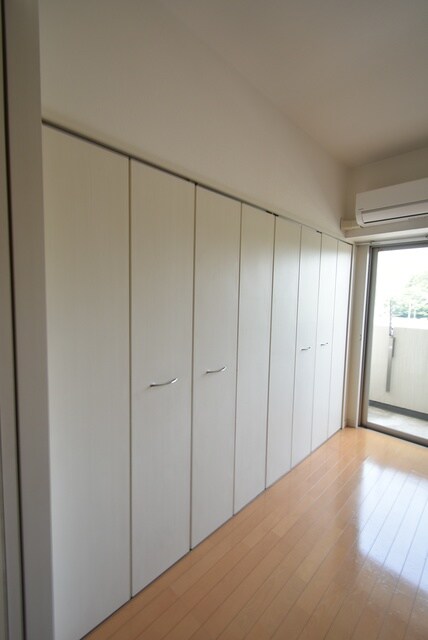  ルミエール松島