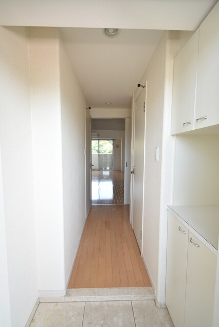  ルミエール松島