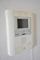  ルミエール松島