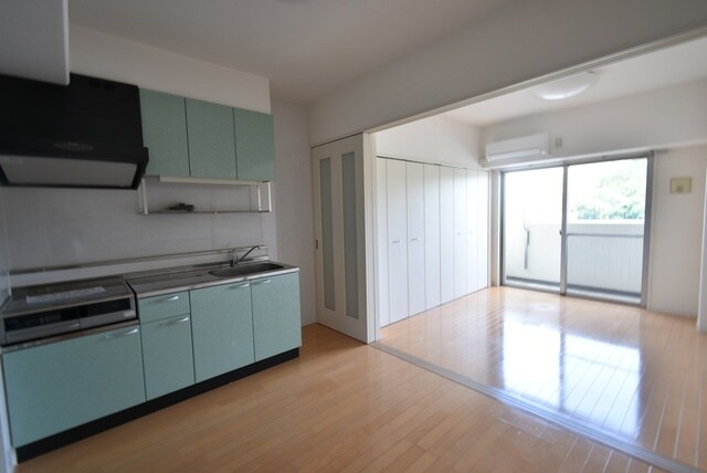  ルミエール松島