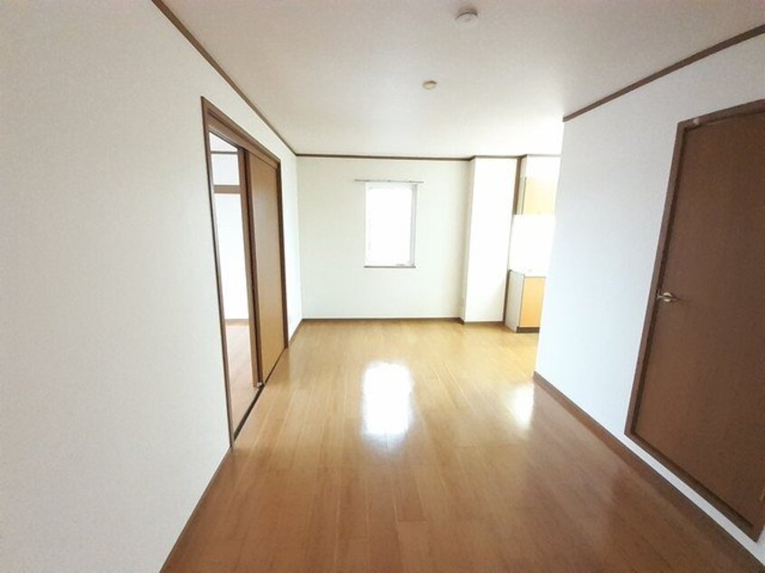  アルトピアーノ