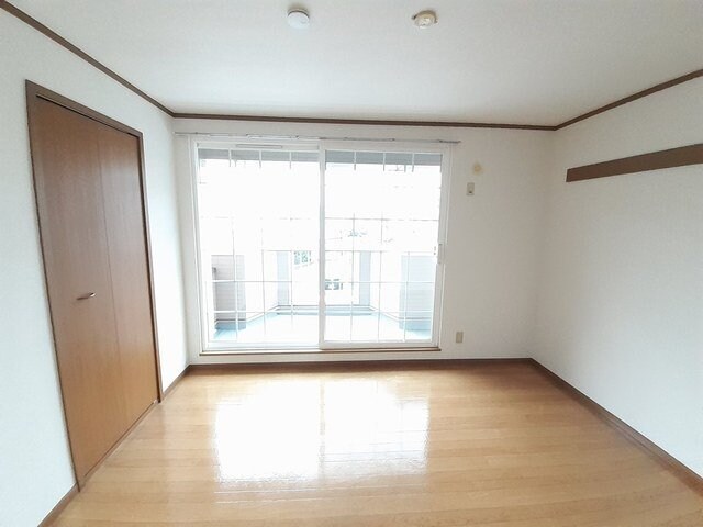  アルトピアーノ