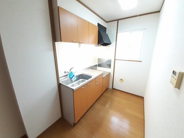  アルトピアーノ