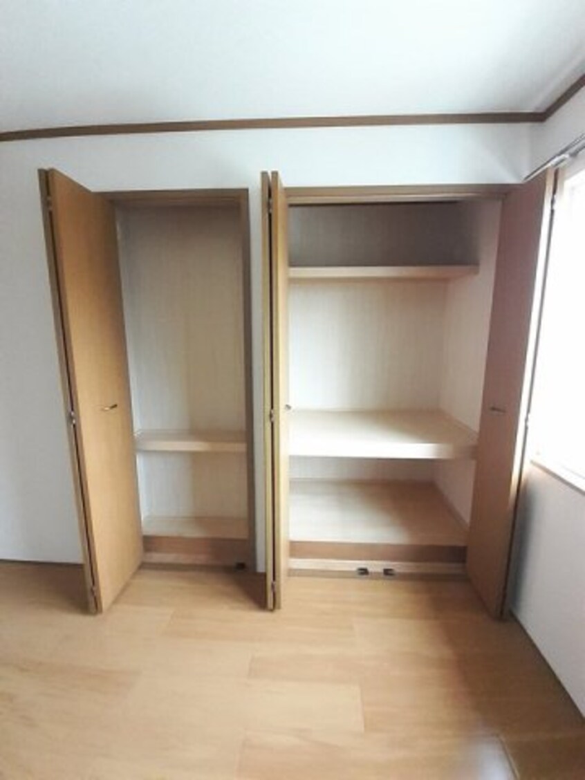  アルトピアーノ