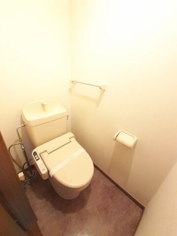  アルトピアーノ