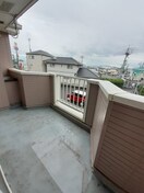  アルトピアーノ