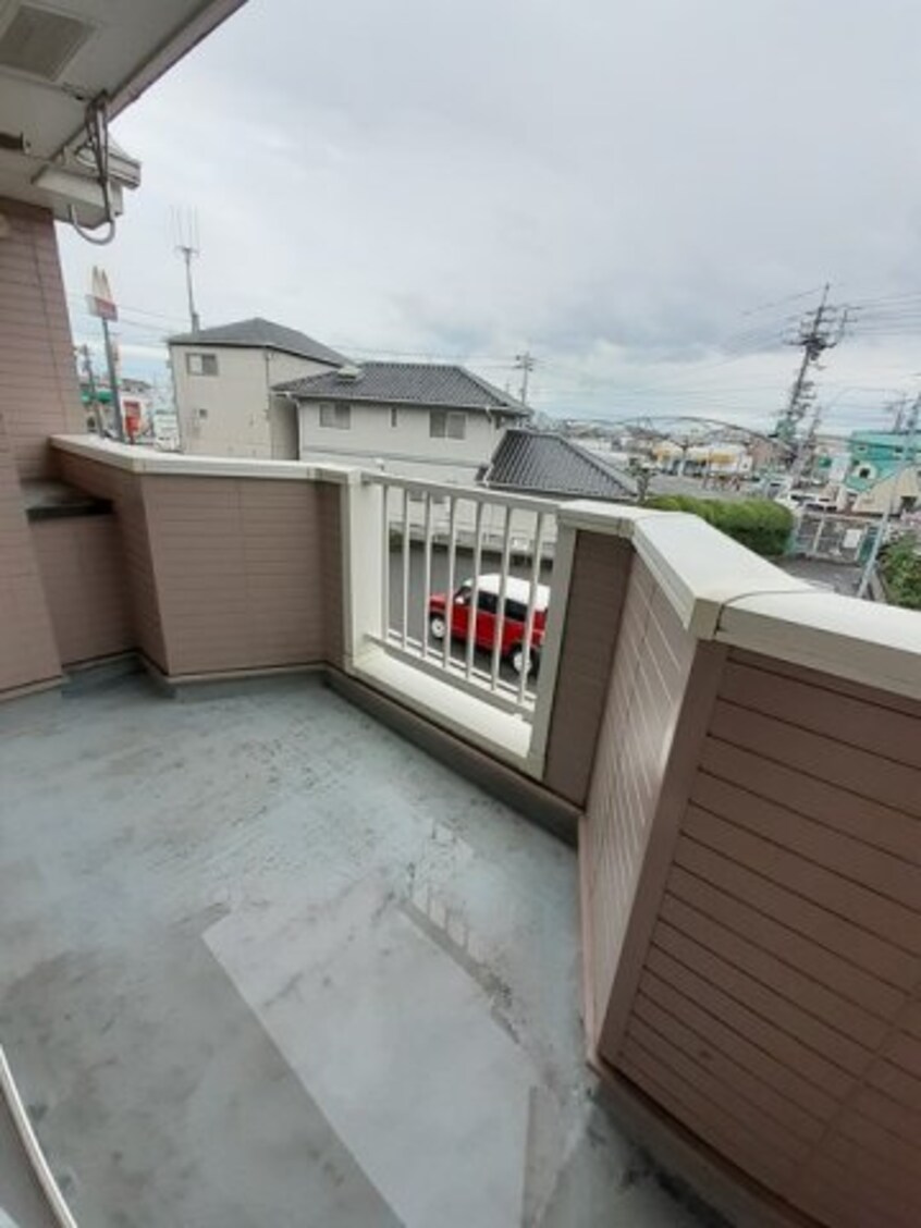  アルトピアーノ