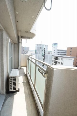  グリーンハウス松島G3