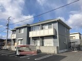 ラ・パルテール大福　Ⅲ