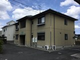 シャーメゾン大福　Ｃ棟