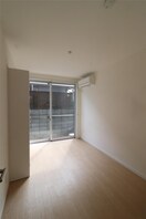  山陽本線（中国）/西阿知駅 徒歩25分 1階 築8年