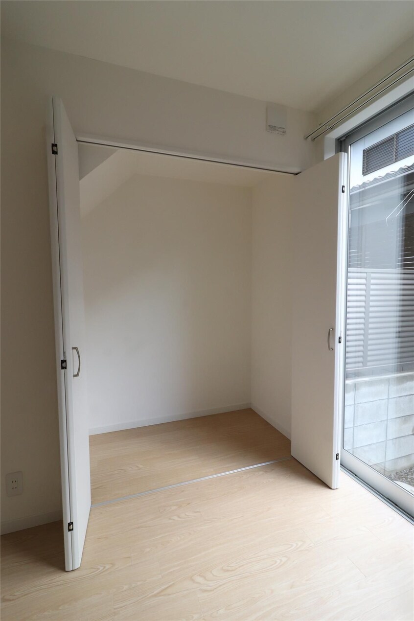  山陽本線（中国）/西阿知駅 徒歩25分 1階 築8年