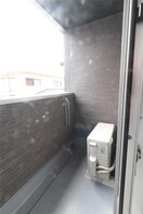  山陽本線（中国）/西阿知駅 徒歩25分 1階 築8年