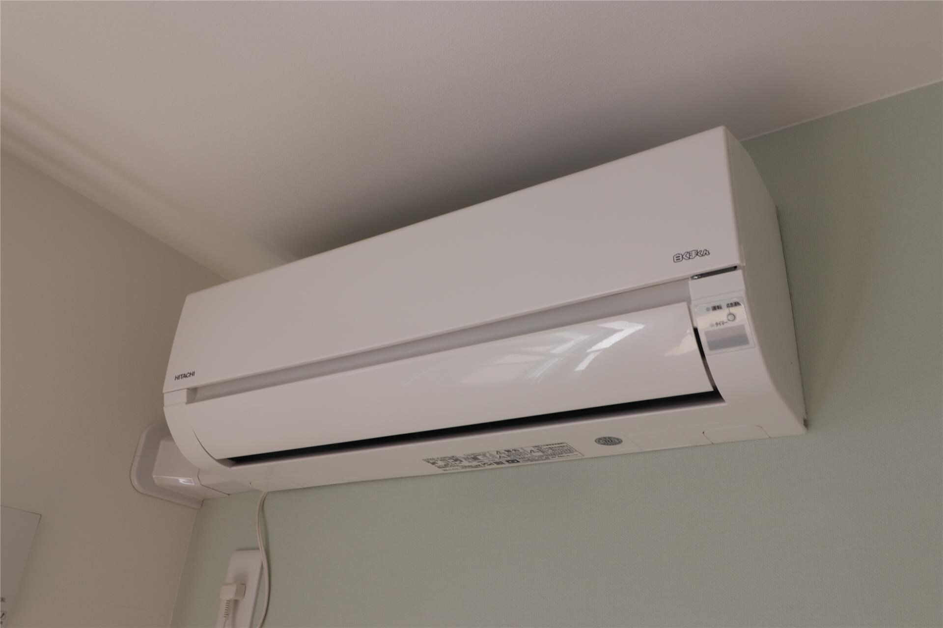  山陽本線（中国）/西阿知駅 徒歩25分 1階 築8年