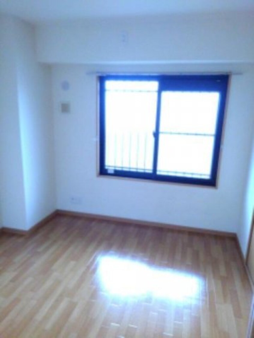  山陽本線（中国）/倉敷駅 バス17分南高入口下車:停歩4分 1階 築19年