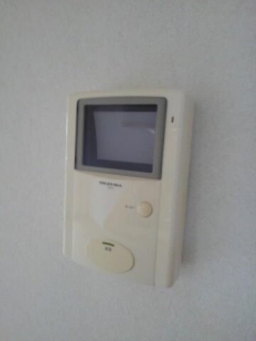  山陽本線（中国）/倉敷駅 バス17分南高入口下車:停歩4分 1階 築19年