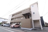 ブールバール
