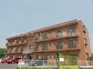 宇野線<宇野みなと線>/備前西市駅 徒歩31分 3階 築25年の外観