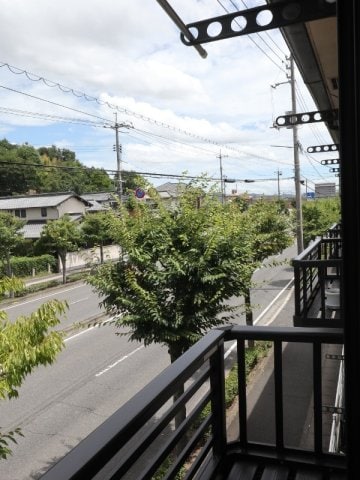  パルティール　Ａ