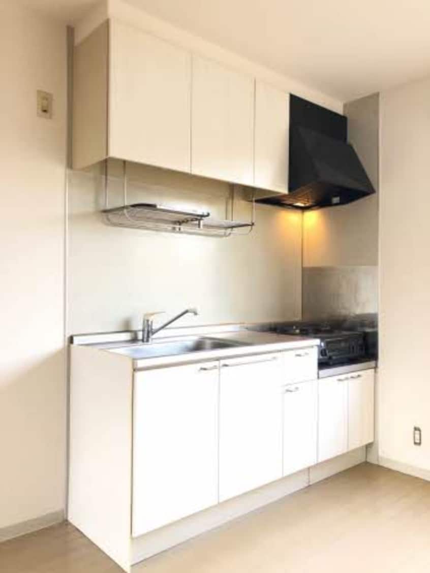  グランシード　Ｃ棟