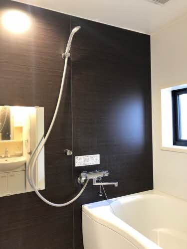  グランシード　Ｃ棟