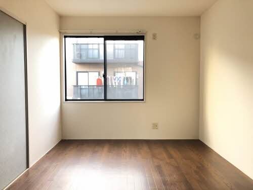  グランシード　Ｃ棟