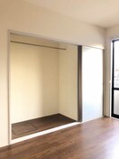  グランシード　Ｃ棟