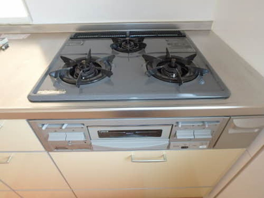  メイフラワー　Ｃ棟