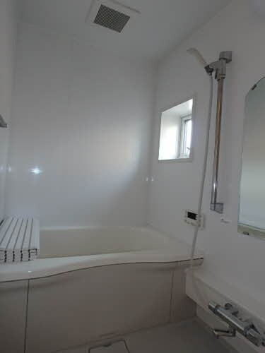  メイフラワー　Ｃ棟