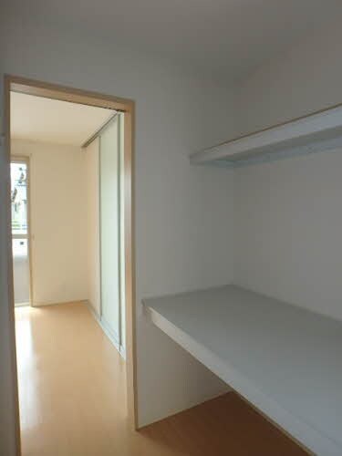  メイフラワー　Ｃ棟