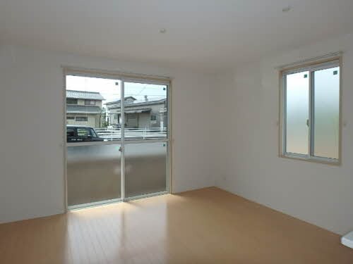  メイフラワー　Ｃ棟