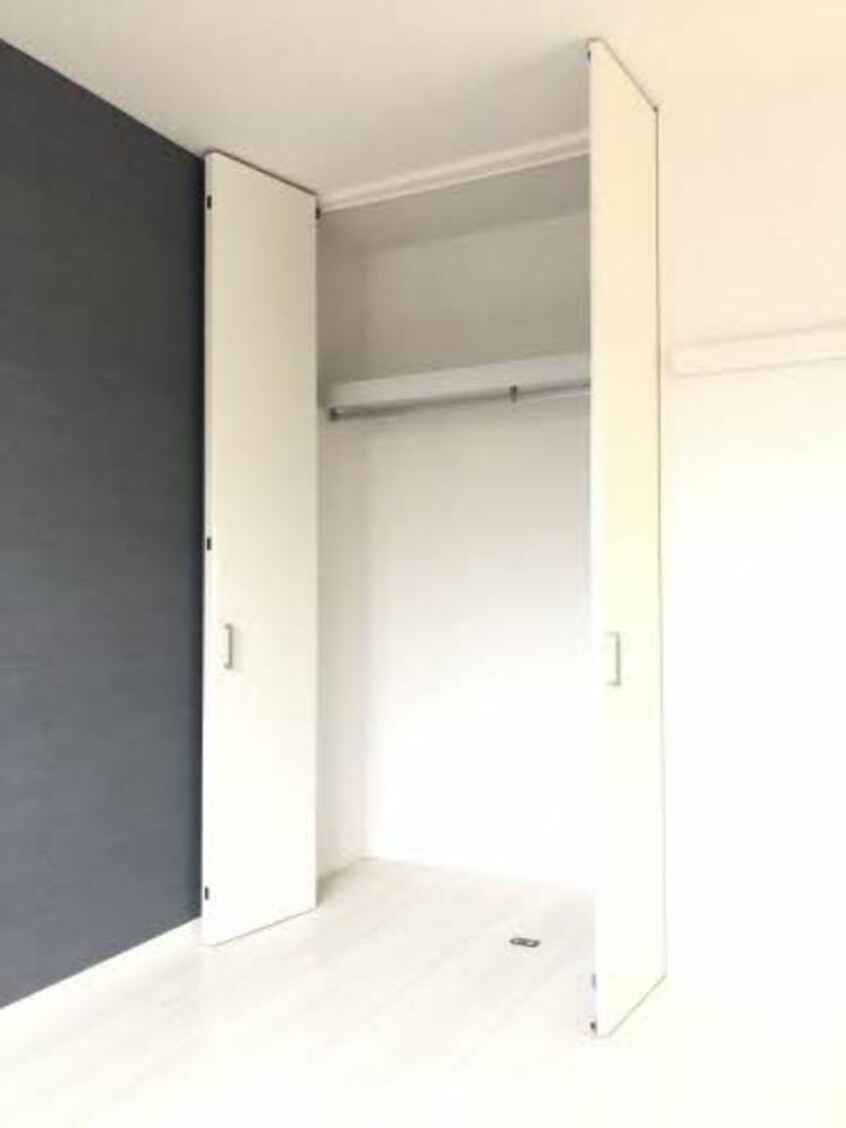  アンソレイユ　Ｂ棟