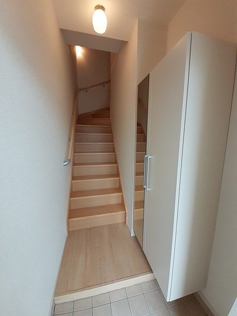  プラシード・Ｔ