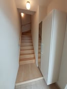  プラシード・Ｔ