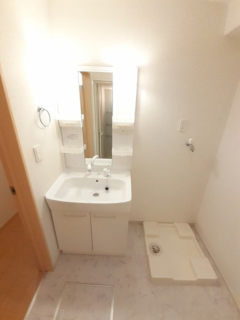  プラシード・Ｔ